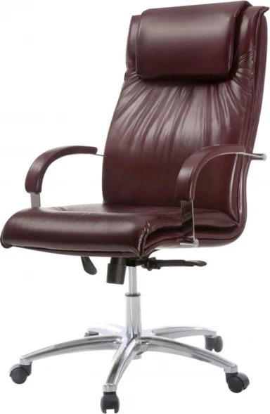 Артекс кресло