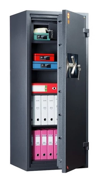 Сейф Valberg Гарант Евро 165Т