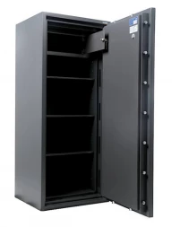 Сейф Valberg Гарант Евро 165Т 1652x701x580 мм