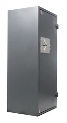 Сейф Valberg Гарант Евро 165Т 1652x701x580 мм