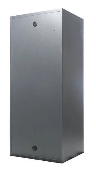 Сейф Valberg Гарант Евро 165Т