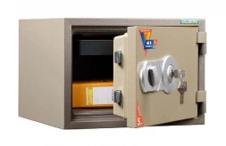 Сейф Valberg FRS-32 KL 315x430x430 мм