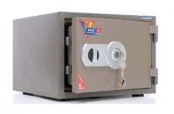 Сейф Valberg FRS-32 KL 315x430x430 мм