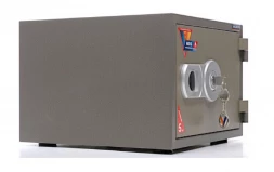 Сейф Valberg FRS-32 KL 315x430x430 мм