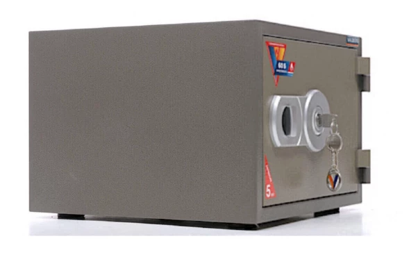 Сейф Valberg FRS-32 KL