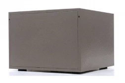 Сейф Valberg FRS-32 KL 315x430x430 мм