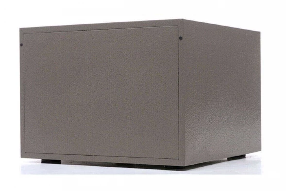 Сейф Valberg FRS-32 KL