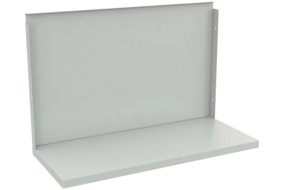 Полка и Стенка Expert WSh-120/1 (hard)