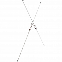 СК Крестовина жесткости