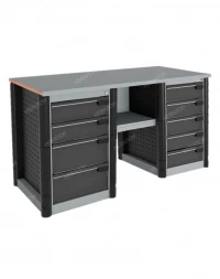 Верстак Profi M MTH 160.PM4.PM5.000 № 605