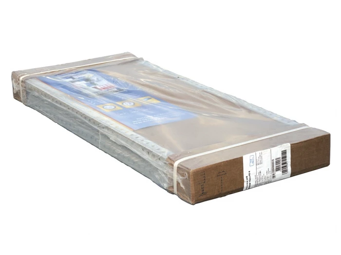 Стеллаж MS 160KD/70x30/4