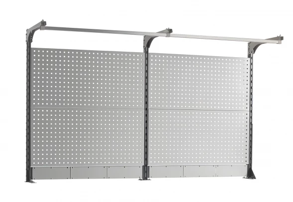 Экран ДиКом ВС-200-Э3 ESD