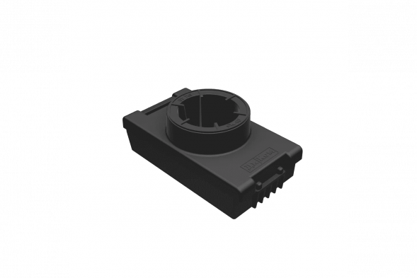 Держатель инструмента ISO 40 / SK40 / BT40