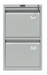 Шкаф картотечный Практик А-42 картотека S20299224102