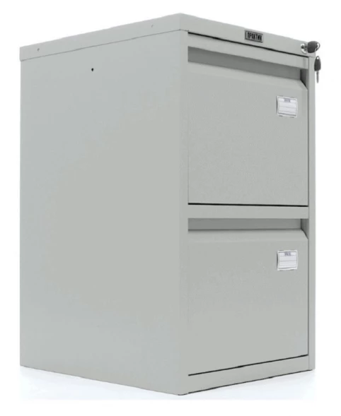 Шкаф ПРАКТИК А-42