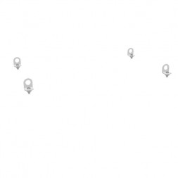 Комплект для перемещения краном