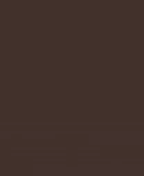 Покраска дверей в RAL 8017 (Шоколадно-коричневый) - 1 шт