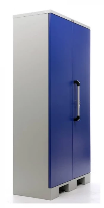 Шкаф инструментальный AMH TC-005020 1850х920х460 мм