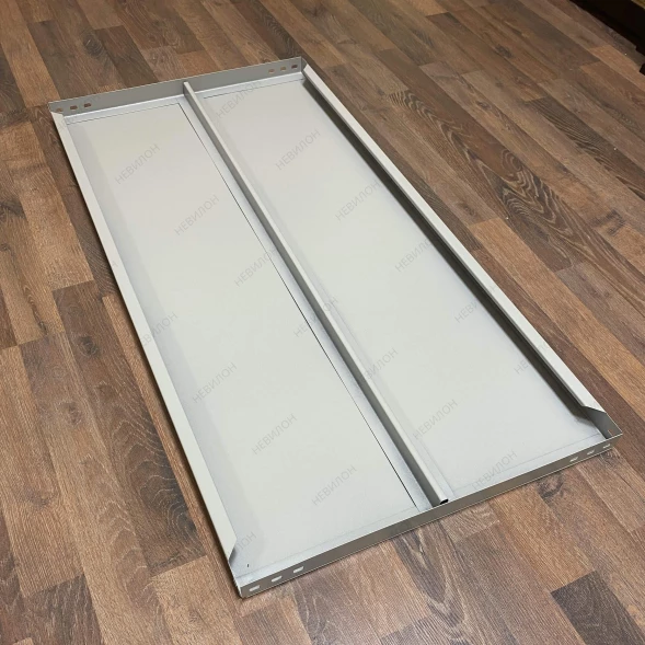 Полка MS Standart 100x60
