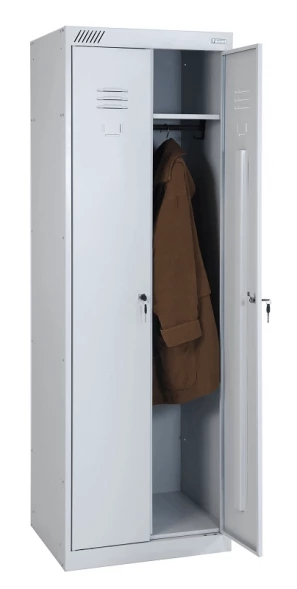 Шкаф ШРК 22-600