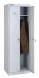 Шкаф ШРК 22-600