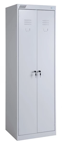 Шкаф ШРК 22-600