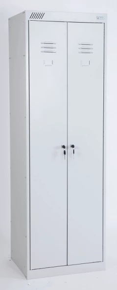 Шкаф ШРК 22-600