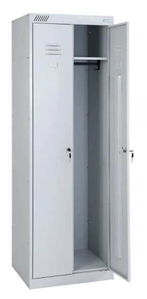 Шкаф ШРК 22-600