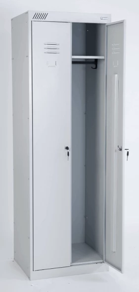 Шкаф ШРК 22-600