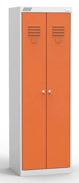 Шкаф ШРК 22-600