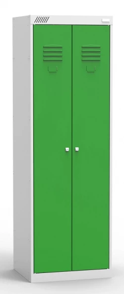 Шкаф ШРК 22-600