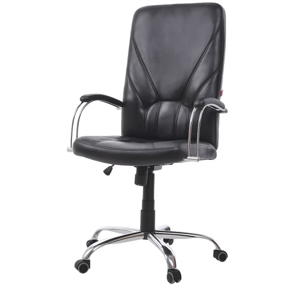 Менеджер кресло SC CH