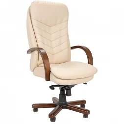 Адель кресло Nappa