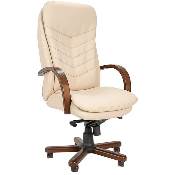 Адель кресло Nappa