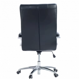 Лима кресло ECO  №16Н(черный)