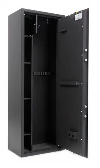 Оружейный сейф Aiko Филин-34