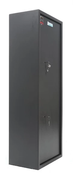 Оружейный сейф Aiko Филин-34