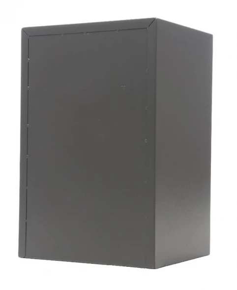 Сейф Aiko TSN 65T EL