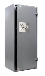 Сейф Valberg Гарант Евро 165Т EL 1652x701x580 мм