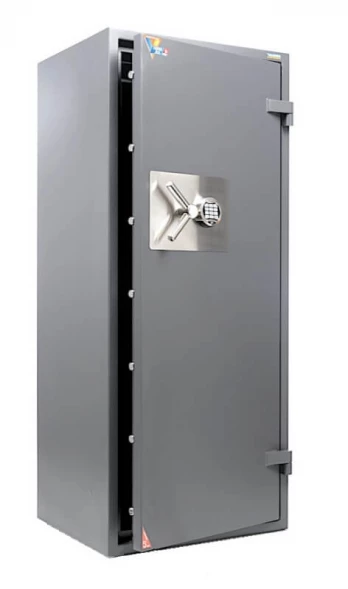 Сейф Valberg Гарант Евро 165Т EL