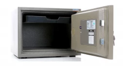 Сейф Valberg FRS-36 CL 360x480x430 мм