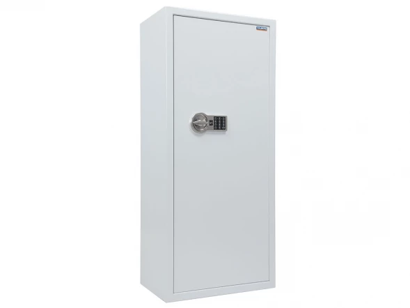 Сейф Arsenal 1253T EL