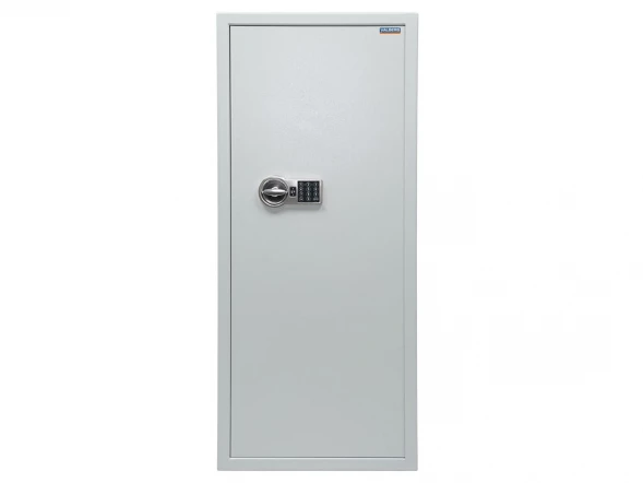 Сейф Arsenal 1253T EL