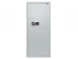 Сейф Arsenal 1253T EL