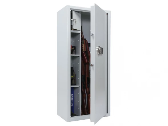 Сейф Arsenal 1253T EL