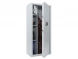 Сейф Arsenal 1253T EL