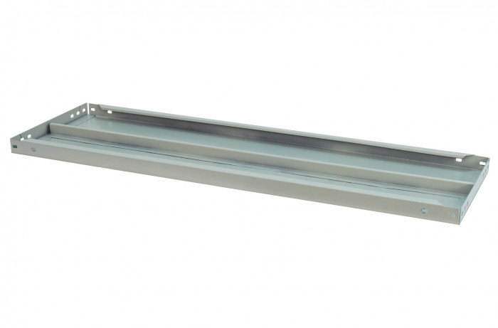 Стеллаж MS Standart 2200х700х500 c 6 полками