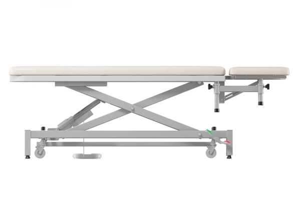 Массажный стол МТ