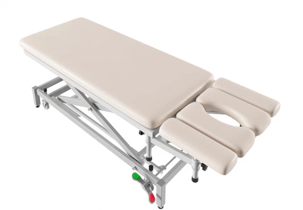 Массажный стол МТ