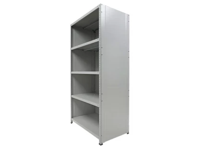 Боковая стенка 500x500 мм